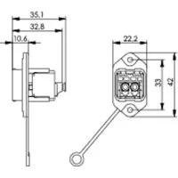 Telegärtner J88074A0007 Pic_3