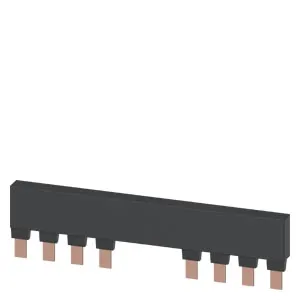 Siemens 3KC9218-2 Pic_1
