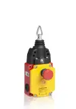 SRM-U1Z/U1Z-LU-300