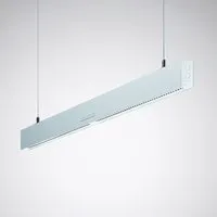Trilux Cflex H1-LM MRX 5500-830 ETDD 03 Pic_1