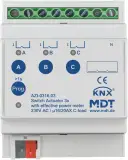 AZI-0316.03