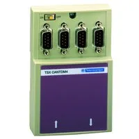 Schneider Electric TSXCANTDM4 Pic_2
