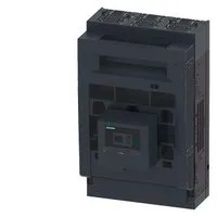 Siemens 3NP1143-1DA13 Pic_1
