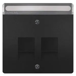 Siemens 5TG1343-0AC Pic_2
