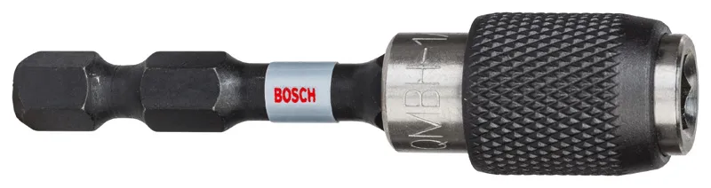 Bosch 2608522320 Pic_2