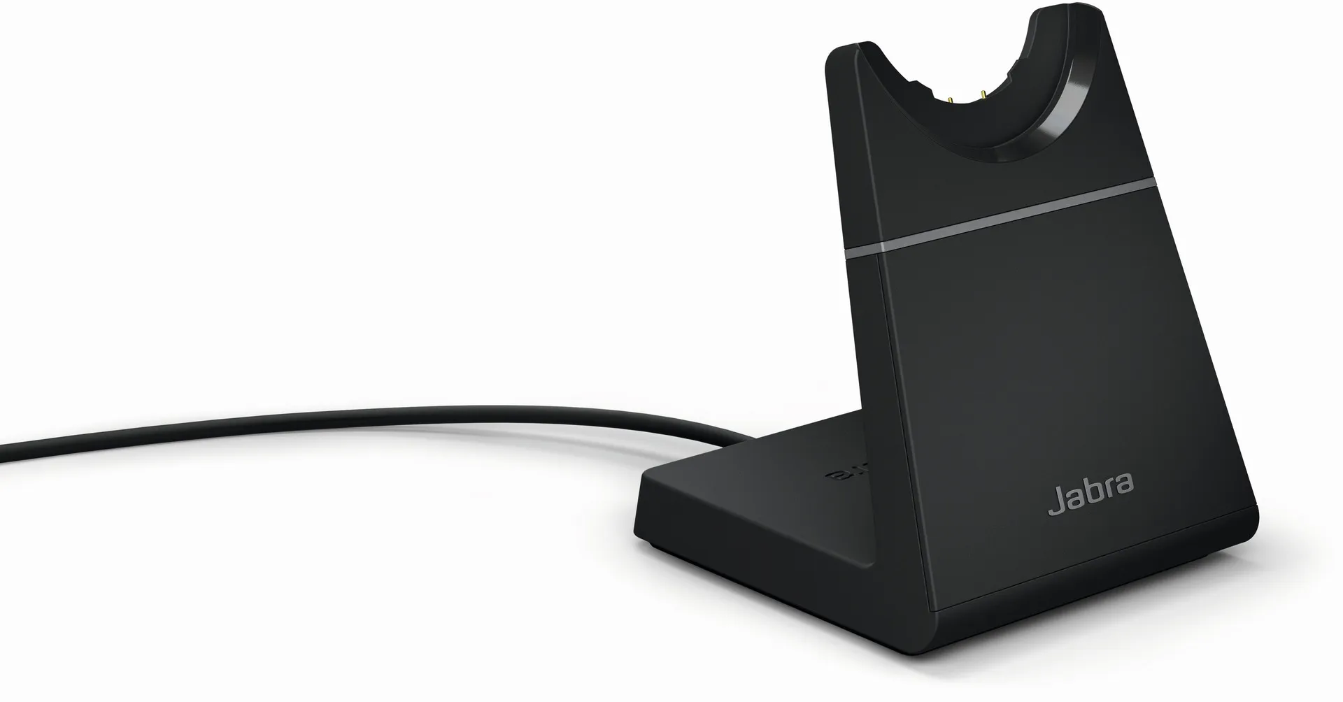 Jabra 26599-999-989 Pic_2