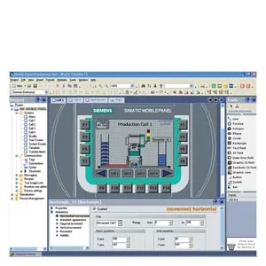 Siemens 6AV6691-1CA01-3AB0 Pic_1