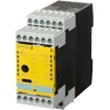 Siemens 3RK1405-1SE15-0AA2 Pic_2