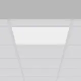 672557.002.1