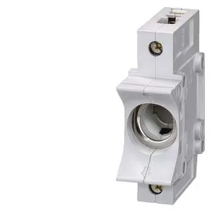 Siemens 5SG1701 Pic_1