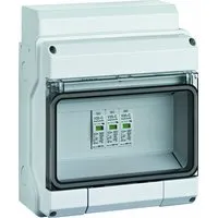OBO BETTERMANN VERTRIEB VG-C DCPH-MS1000 Pic_4