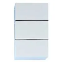 Friedland Honeywell Home D117 Pic_3