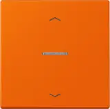 LC101KO5P224