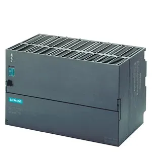 Siemens 6EP1334-1SH01 Pic_1