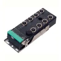 Pepperl+fuchs VBA-4E4E-G12-ZAJ Pic_2