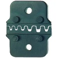 Klauke AE503 Pic_1