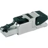 Hensel ZQV 1.5N/4 Pic_2