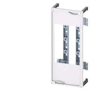 Siemens 8GK4751-4KK13 Pic_1