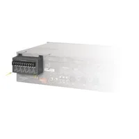 Rcs ATT-100 Pic_1