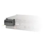 ATT-100