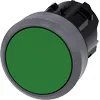 Siemens 3SU1030-0AB40-0AA0-ZX90 Pic_2