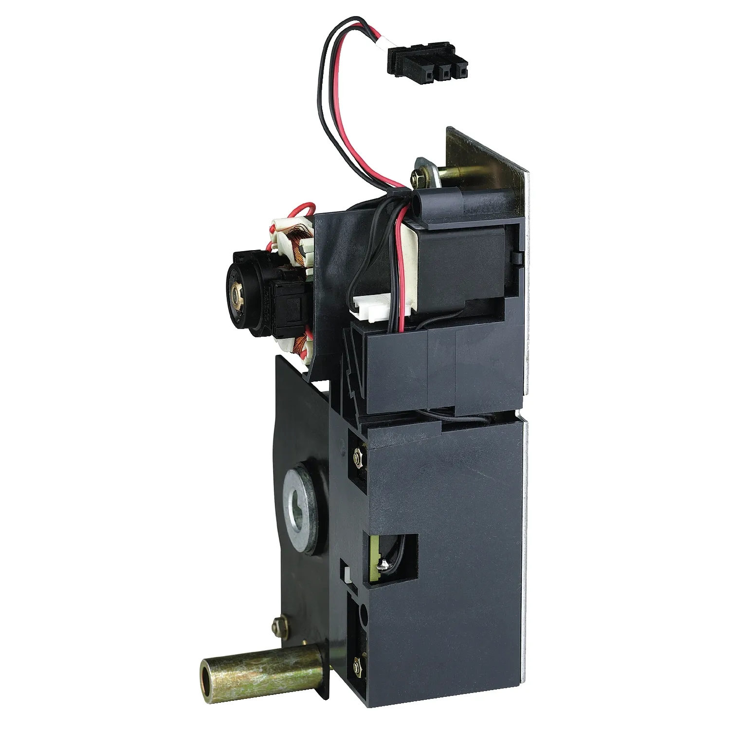 Schneider Electric 48207 Pic_1