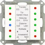 SCN-LED55.01