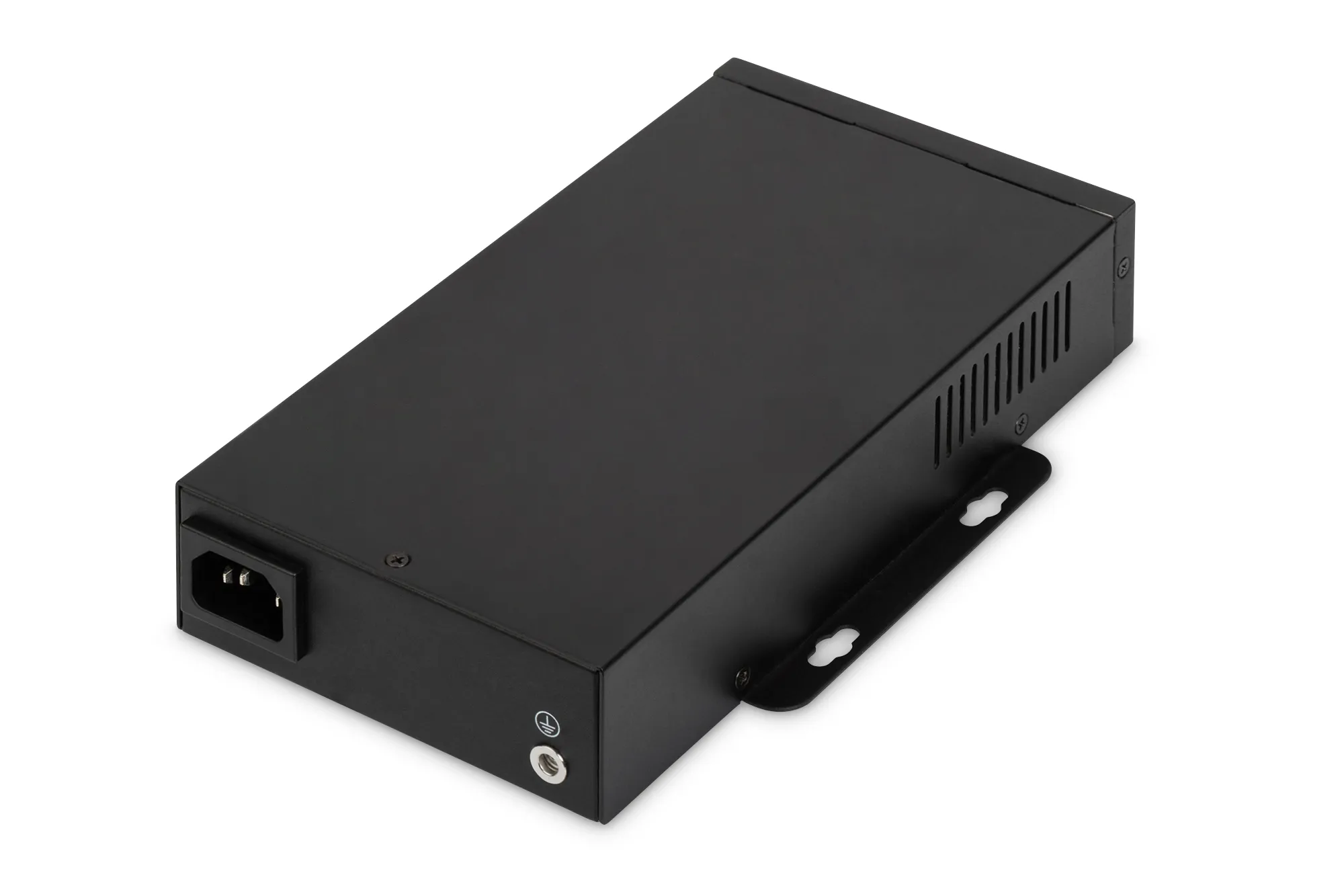 Assmann DN-95107 Pic_3