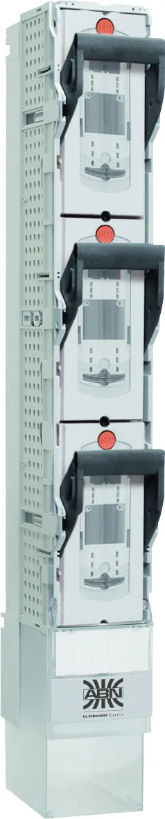 Abn XTL921V Pic_1