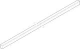 XCUS113