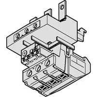 Schneider Electric LRD4369 Pic_3