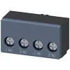 Siemens 3RA6912-1A Pic_2
