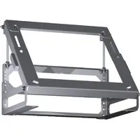 Bosch DHZ1241 Pic_1