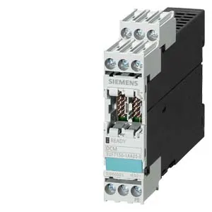 Siemens 3UF7150-1AA00-0 Pic_1