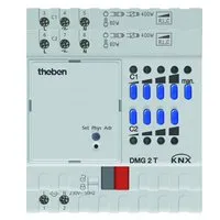 Theben DMG 2 T KNX Pic_2