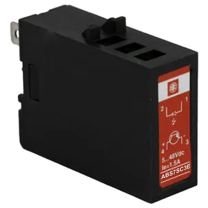 Schneider Electric ABS7SC3E Pic_1