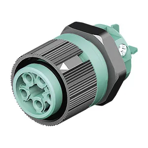 Wieland RST16I5 S B1 M03 A TB Pic_1