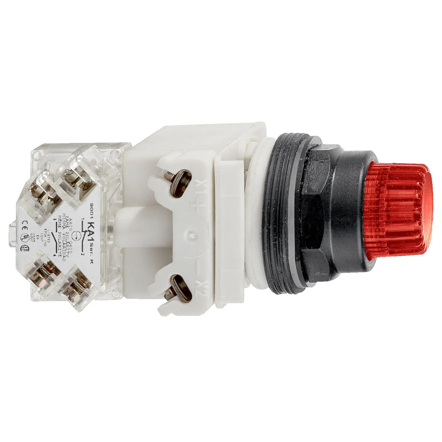 Schneider Electric 9001SK2L35LRR Pic_1