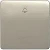 Siemens 5TG7867-1 Pic_2