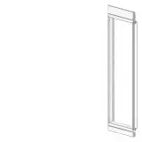 8PQ2000-6BA02