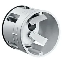 Kaiser 1555-51 Pic_1