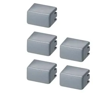 Siemens 5TG8060 Pic_1