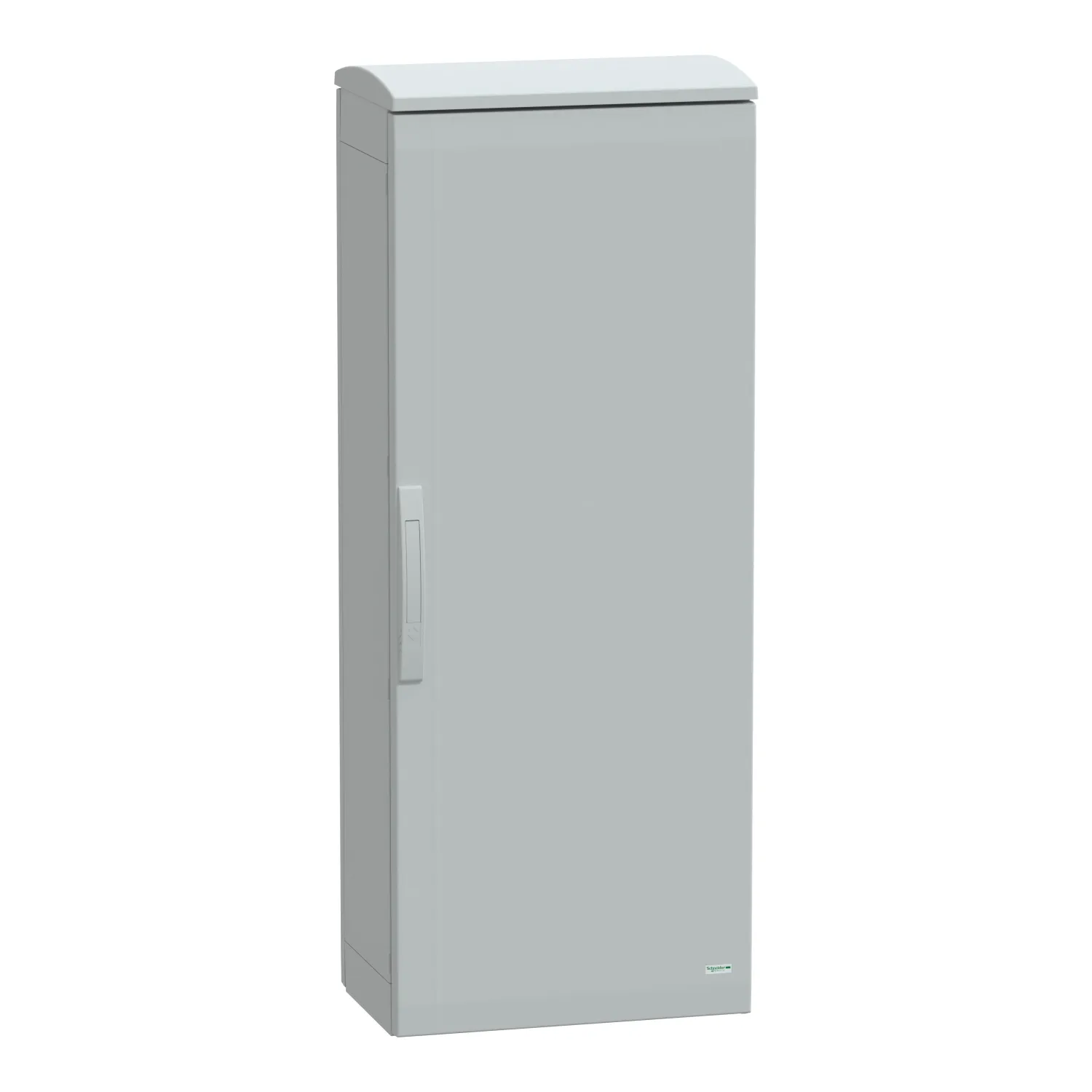 Schneider Electric NSYPLAT1253G Pic_1