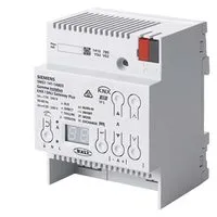 Siemens 5WG1141-1AB03 Pic_3