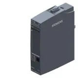 6AG1132-6BF60-7AA0