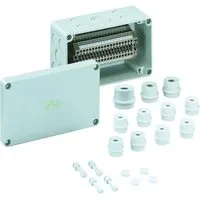 Spelsberg RK 4/18 K-18x4² Pic_2