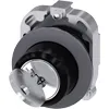 Siemens 3SU1060-4LF21-0AA0-ZY19 Pic_2