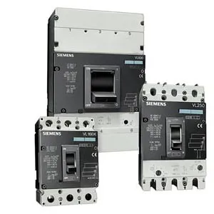 Siemens 3VL9112-5GB30 Pic_2