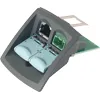 Siemens 6GK1901-1BE00-0AA3 Pic_2