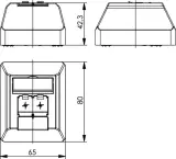 J00023A0204